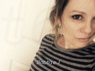 BobbieJ