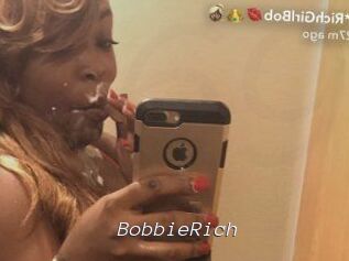 BobbieRich