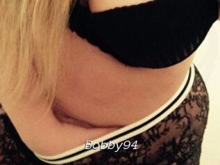 Bobby94