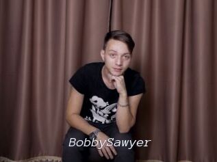 BobbySawyer