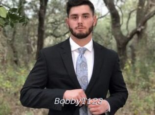 BobbyT123