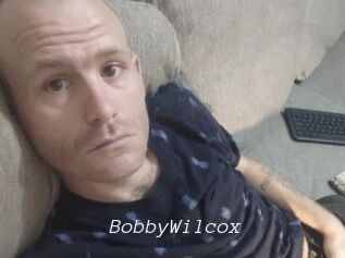 BobbyWilcox