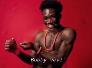 Bobby_Vevi