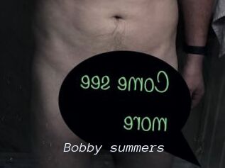 Bobby_summers