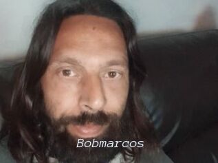 Bobmarcos
