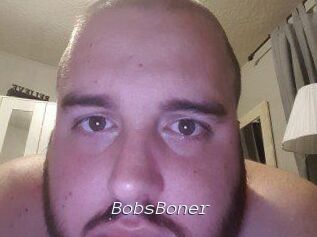 BobsBoner