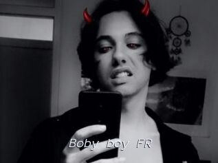 Boby_boy_FR
