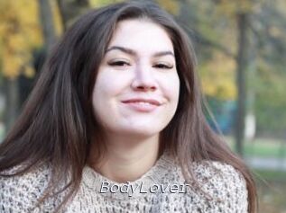 BodyLover