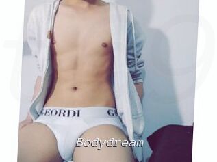 Bodydream