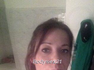 Bodysex21