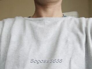 Bogoss3838 Tel 69 Salopes