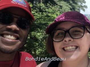BohdieAndBeau
