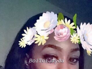 BoiToiJayda