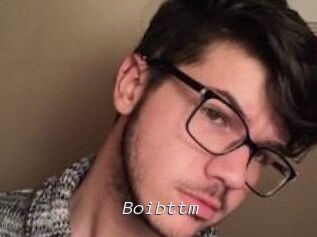 Boibttm