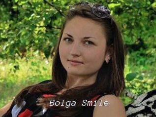 Bolga_Smile