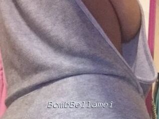 BombBellamei