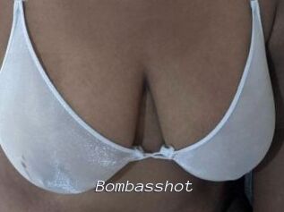 Bombasshot