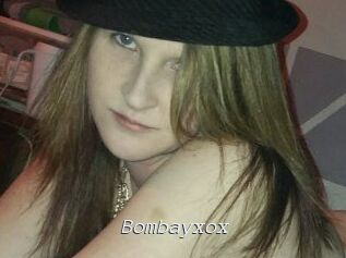 Bombayxox