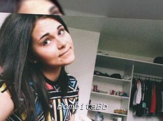BombitaBb