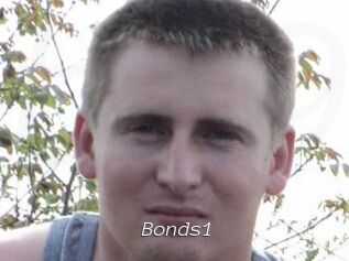 Bonds1