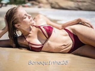 Bonequinha26