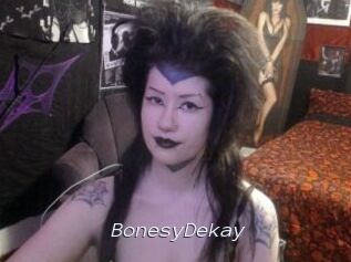 BonesyDekay