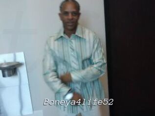 Boneya4life52