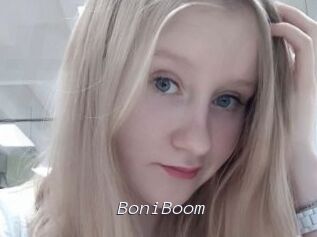 BoniBoom