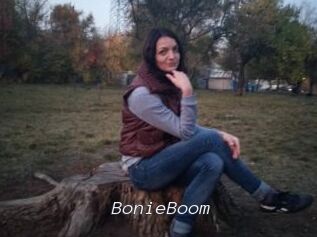 BonieBoom