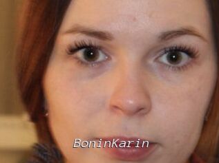 Bonin_Karin