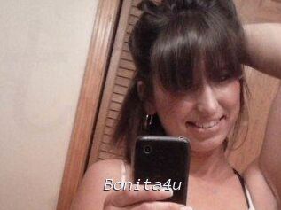 Bonita4u