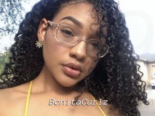 BonitaCurlz
