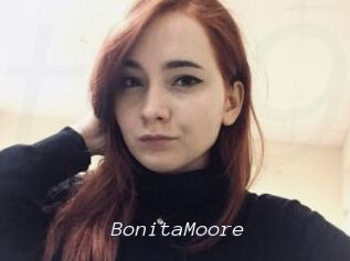 BonitaMoore