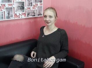BonitaMorgam