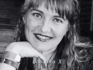Bonitka_X