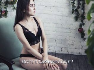 BonittaSweetGirl