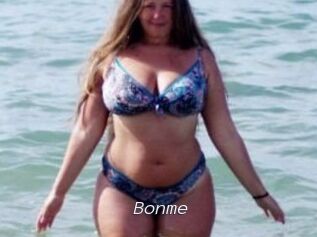 Bonme