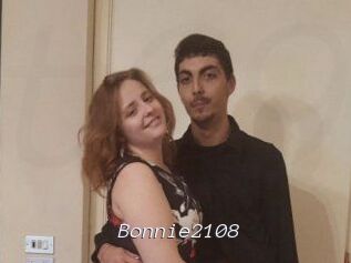 Bonnie2108