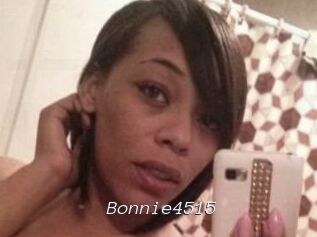 Bonnie4515