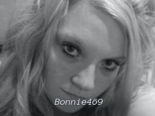 Bonnie469