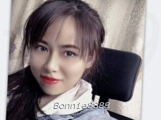 Bonnie8888