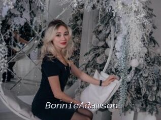 BonnieAdamson