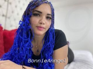 BonnieAnngel