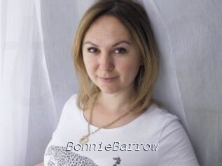 BonnieBarrow