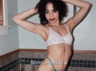 Bonnie_Bella