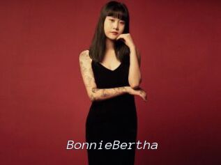 BonnieBertha