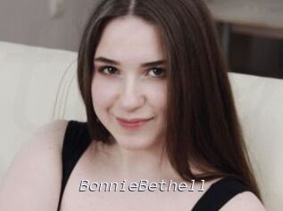 BonnieBethell