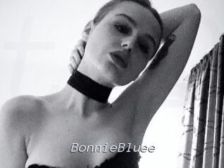 BonnieBluee