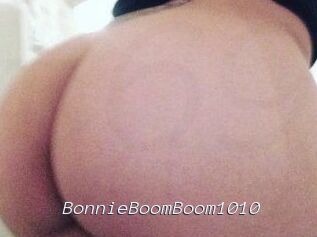 BonnieBoomBoom1010