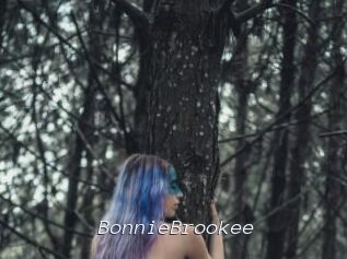 BonnieBrookee